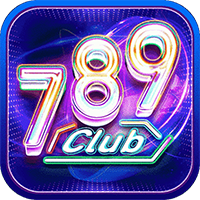 789 CLub – Tải Game Bài LasVegas – Tải game 789 CLub iOS, APK