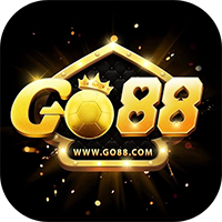 Go88 – Link tải nhà cái game bài Go88 IOS/ Android/ PC/ APK 2021