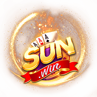 SunWin – Cổng Game Bài MaCau top đầu 2021 – Tải SunWin IOS, AnDroid