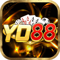 Yo88 – Link chơi, tải game bài đổi thưởng uy tín Yo88 mới nhất