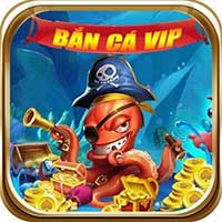 Bắn Cá VIP là game đổi thưởng đỉnh cao 2021 – Tải BanCaVIP CLub