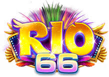 Rio66 Club | Cổng Game Quốc Tế 2021- Tải Rio66.Club nhận Code 500K
