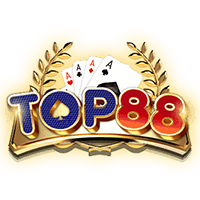 TOP88 | Tải Game bài Đổi Thưởng TOP88 APK, Iphone, AnDroid 2021