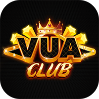 Vua CLub – Link tải game săn hủ VuaClub mới nhất 2021