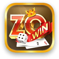 ZoWin – Game bài uy tín – Link Tải ZoWin 2021 APK, IOS, Android