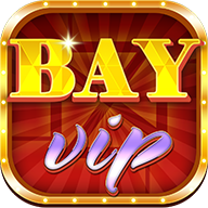 BayVIP – Game bài dân gian 2021, Link tải Bay club APK/IOS/Android