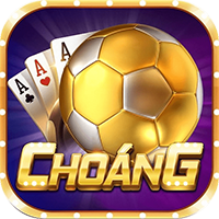 ChoangClub – Link tải game bài đổi thưởng uy tín Choáng Club