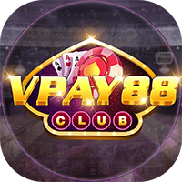 VPay88 – Link tải game bài huyền thoại Vpay88 mới nhất 2021