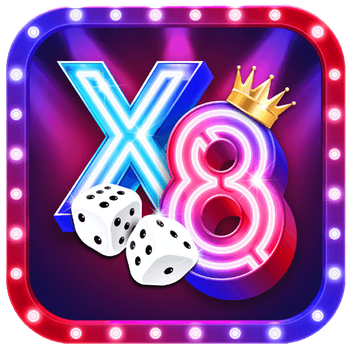 X8 Club – Cổng game bài đổi thưởng đẳng cấp số 1 