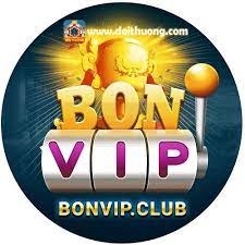 Bonvip Club – Cùng đánh giá game bài uy tín Bonvip Club 2021