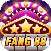 Fang88 – Link tải game bài thiên đường Fang88 năm 2021