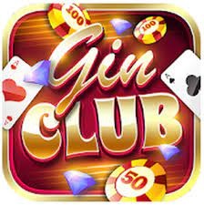 Gin Club – Tải game bài đổi thưởng siêu phẩm GinClub 2021