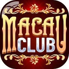 Macau club – Link tải game bài MacauClub chính xác nhất 2021