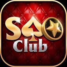 Sao Club – Vua bài đổi thưởng uy tín 2021, Tải SaoClub APK/Android/IOS