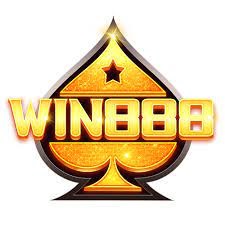 Win888 – Link tải game bài uy tín Win88 APK/ IOS/ Android
