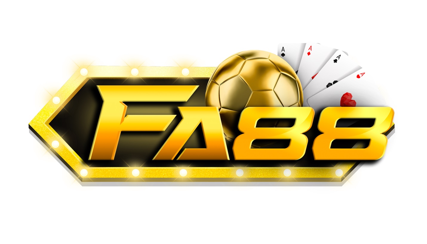 Fa88 – Tải game bài đổi thưởng FA88 phiên bản IOS/ APK/ Android