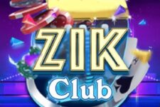 Chơi tại cổng game Zik Club – Nhận cơ hội trở thành triệu phú