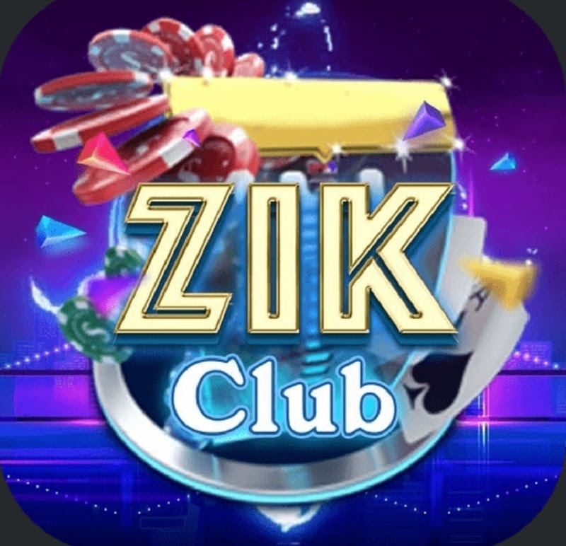 Tăng cơ hội trở thành triệu phú của bạn với cổng trò chơi Zik Club