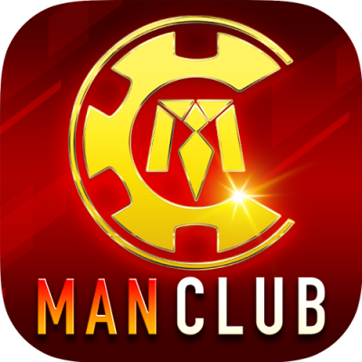 Man Club – Đẳng cấp phái mạnh 2021, tải ManClub cho Android, IOS