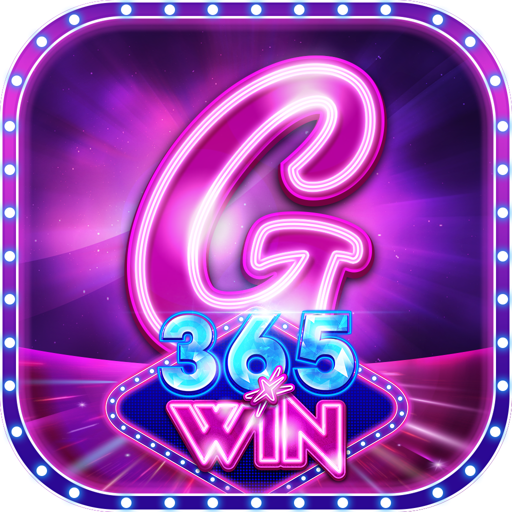 G365 Club – Tải cổng game bài G365 Win IOS/ APK/ Android 2021