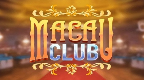Khái quát về cổng game Macau club