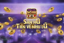 Huno Club – Tải game nổ hũ HunoClub phiên bản 2021
