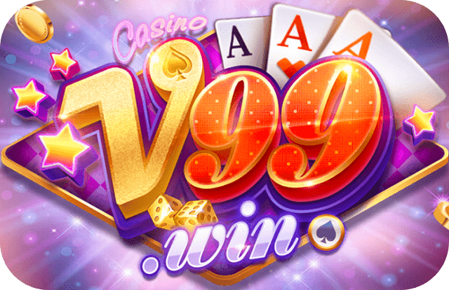 V99 Win – Link tải Game V99 Win nhiều người chơi 2021