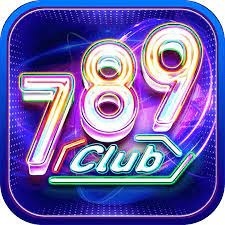 Giftcode 789 club- Chơi càng nhiều quà càng lớn