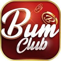 Giftcode bum86 club- Chơi đã tay săn ngay giftcode