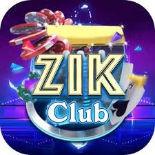 Giftcode Zik club – Chương trình đổi thưởng hay nhất hiện nay số 1