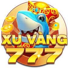 Giftcode Xuvang777- Thế giới xu vàng không giới hạn