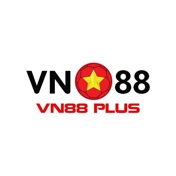 Giftcode Vn88 club – Nhận code tân thủ, khởi nghiệp thắng lợi