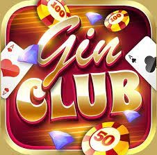 Giftcode Gin Club – Săn giftcode chưa bao giờ dễ dàng đến thế!