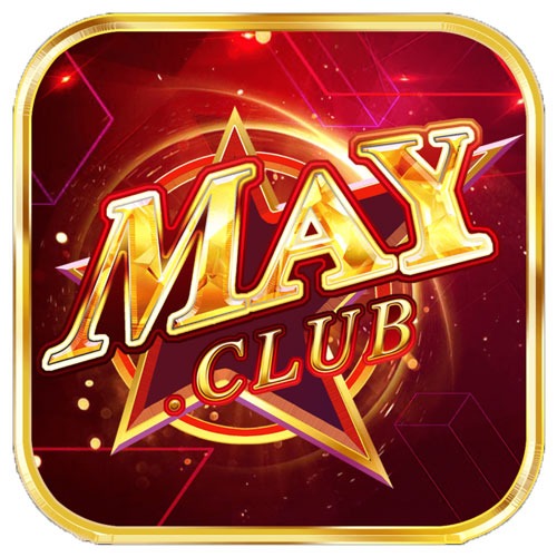 Giftcode May Club – Chơi game phê, săn code đê mê!
