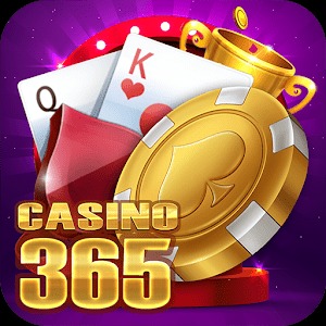 Giftcode Casino365 – Nhận liền ngay, ngàn lộc lá trao tay