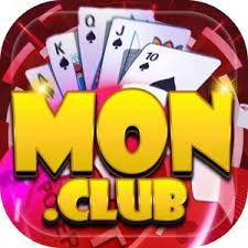 Giftcode Mon Club – Số 1, Chơi game hot, hốt ngay giftcode