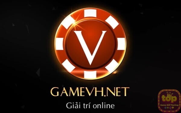 Giftcode gamevh – Nhận code miễn phí, chơi game miễn miễn phí