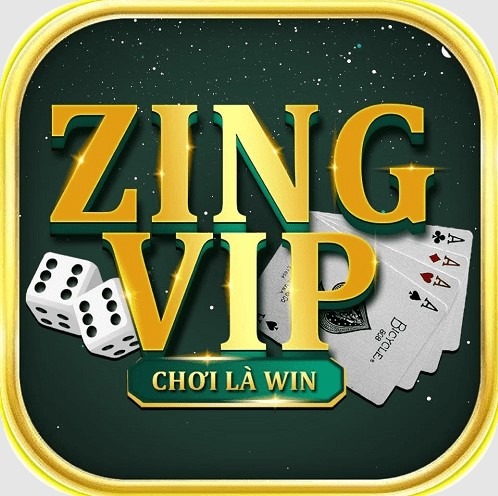 Giftcode Zingvip Club – Chơi game rinh thưởng hot nhất năm 2021