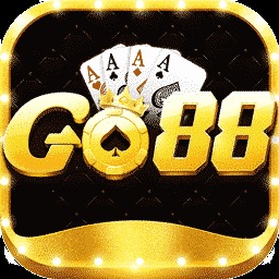 Giftcode go88 – Làm sao để chinh phục được “tháp” giftcode cực đỉnh?