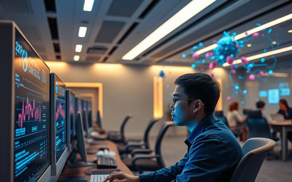 Thu thập và xử lý dữ liệu Thu thập và xử lý dữ liệu