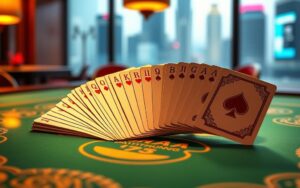 game bài cào